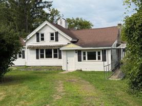 5577 Station St - Photo 1 of 1