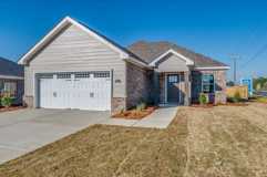 18 Coolidge Dr - Photo 1 of 1
