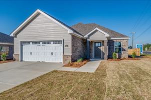 featured image of 18 Coolidge Dr