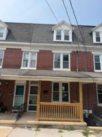 featured image of 49 W Gay St