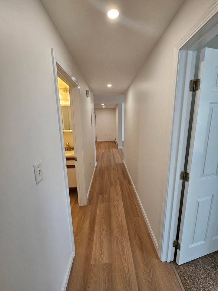 362 Concord St - Photo 5 of 15