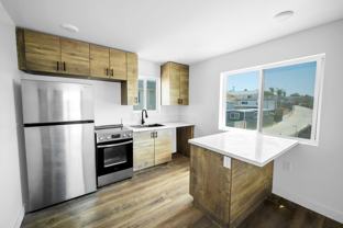 2325 Comstock Street - Photo 1 of 1