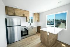 2325 Comstock Street - Photo 1 of 1