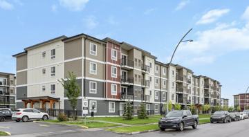 featured image of 143 Payne Bend