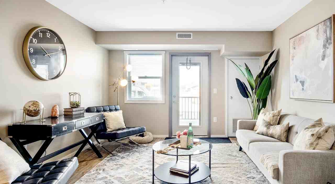 Juniper Gardens - Photo 4 of 19