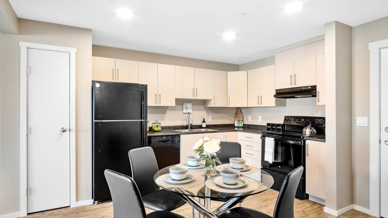 Juniper Gardens - Photo 5 of 19