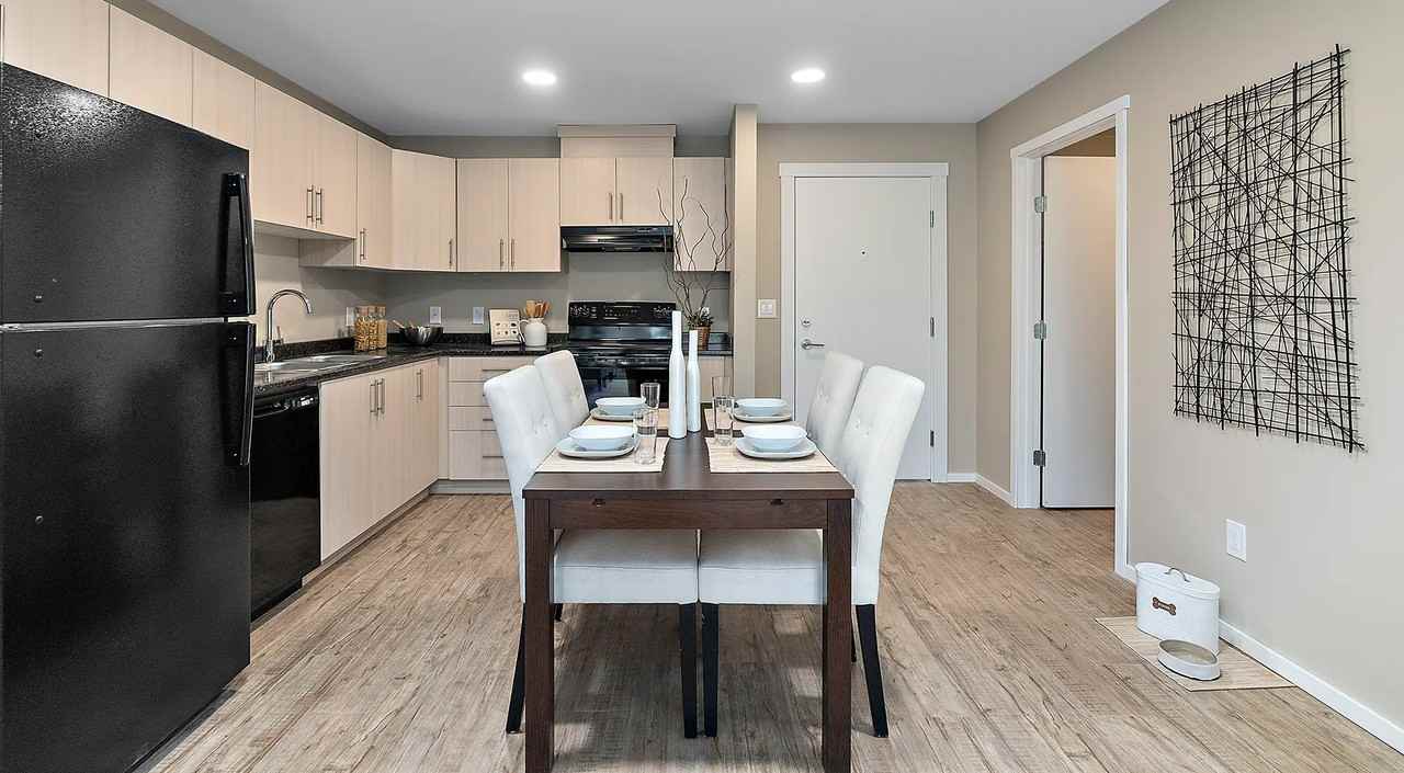 Jardin Apartments - Photo 7 of 25