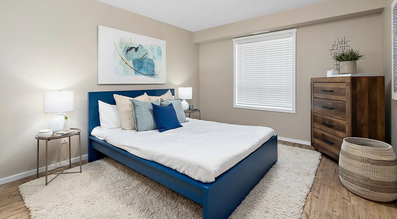 Jardin Apartments - Photo 7 of 20
