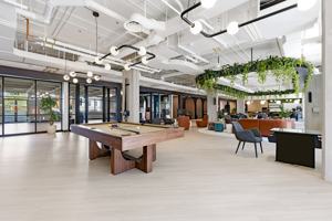 featured image of 11711 East Building