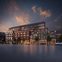 featured image of 2946 Dundas St W