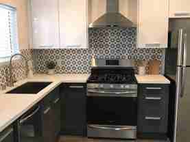 747 S. New Hampshire Ave. - Photo 1 of 1