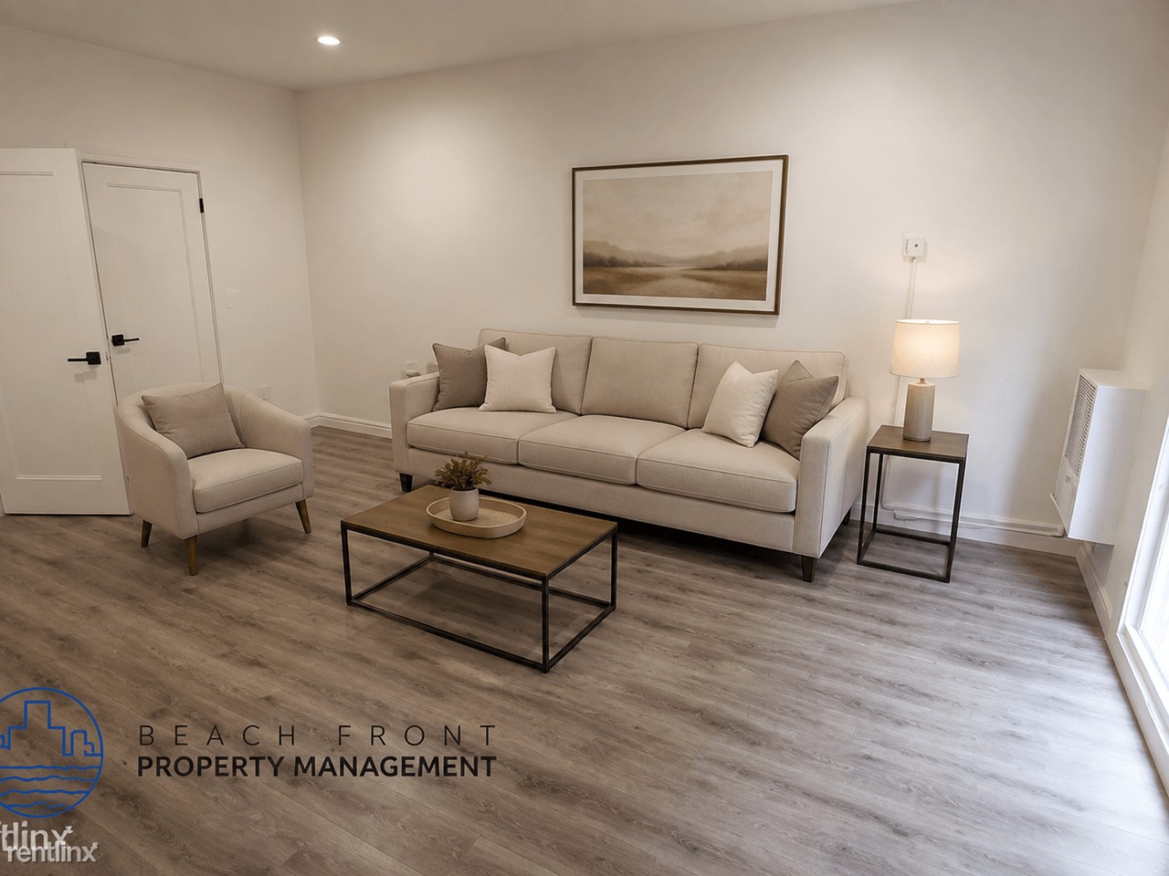 747 S. New Hampshire Ave. - Photo 2 of 10
