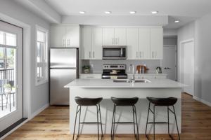 featured image of 2132 Wilkinson St