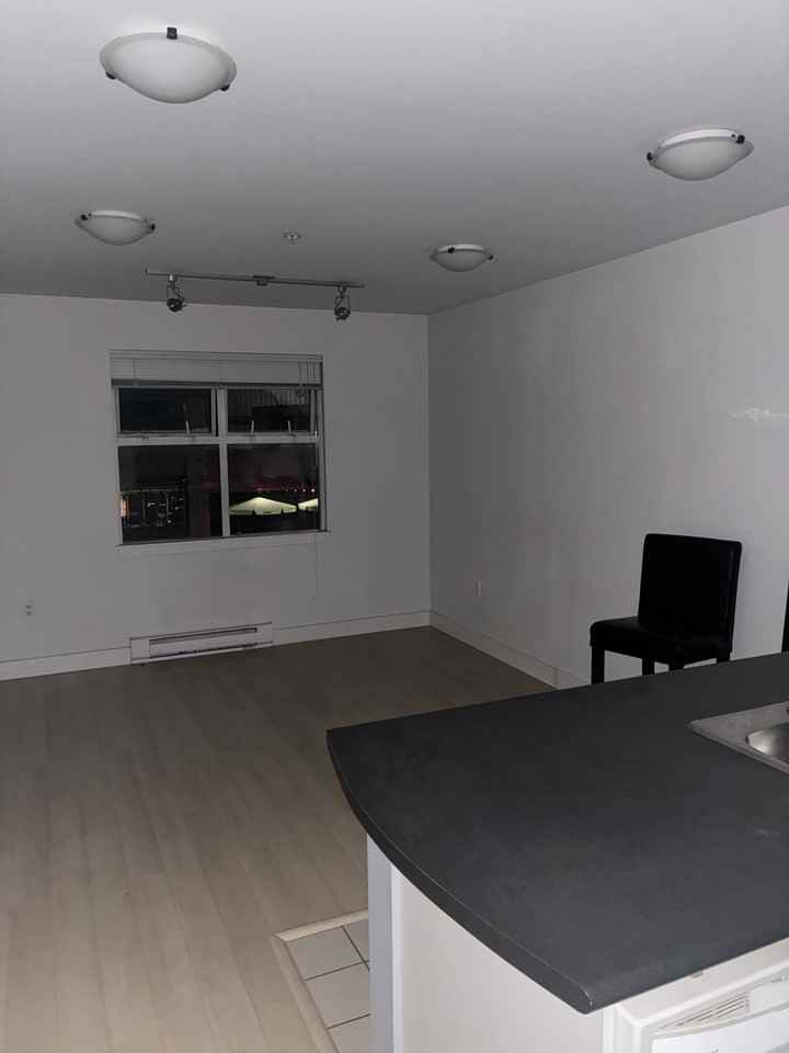 4192 Main Street - Photo 2 of 6
