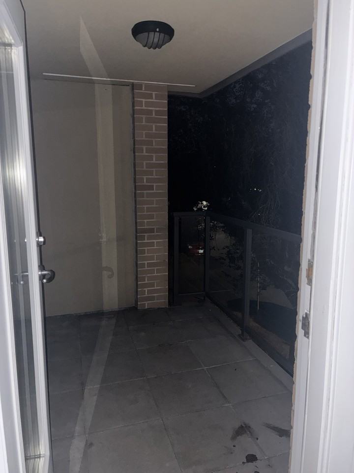 4192 Main Street - Photo 3 of 6