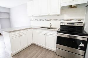 featured image of 1 Ormond St N