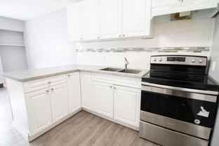 1 Ormond Street North - 4 - Photo 1 of 1