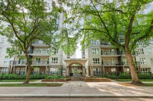 11103 84 Avenue Garneau neighborhood - Photo 1 of 1
