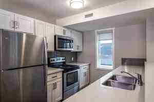featured image of 253 Exhibition St