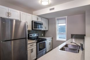 253 and 263 Exhibition St. - Photo 1 of 1