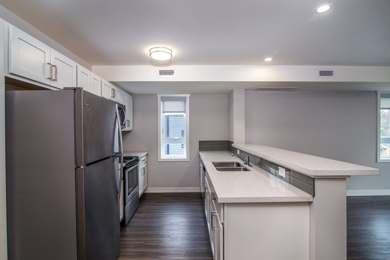 253 and 263 Exhibition St. - Photo 2 of 18