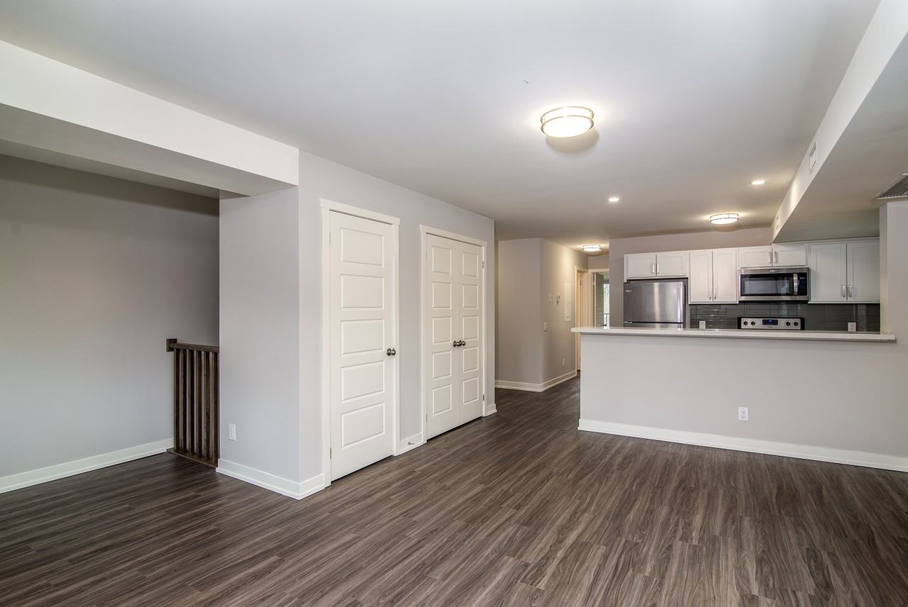 253 and 263 Exhibition St. - Photo 4 of 18