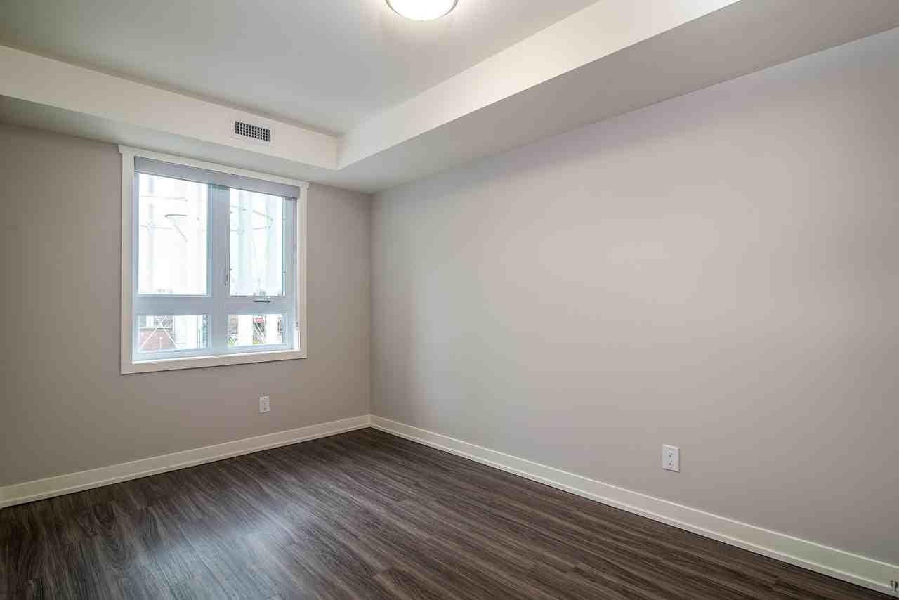 253 and 263 Exhibition St. - Photo 6 of 18