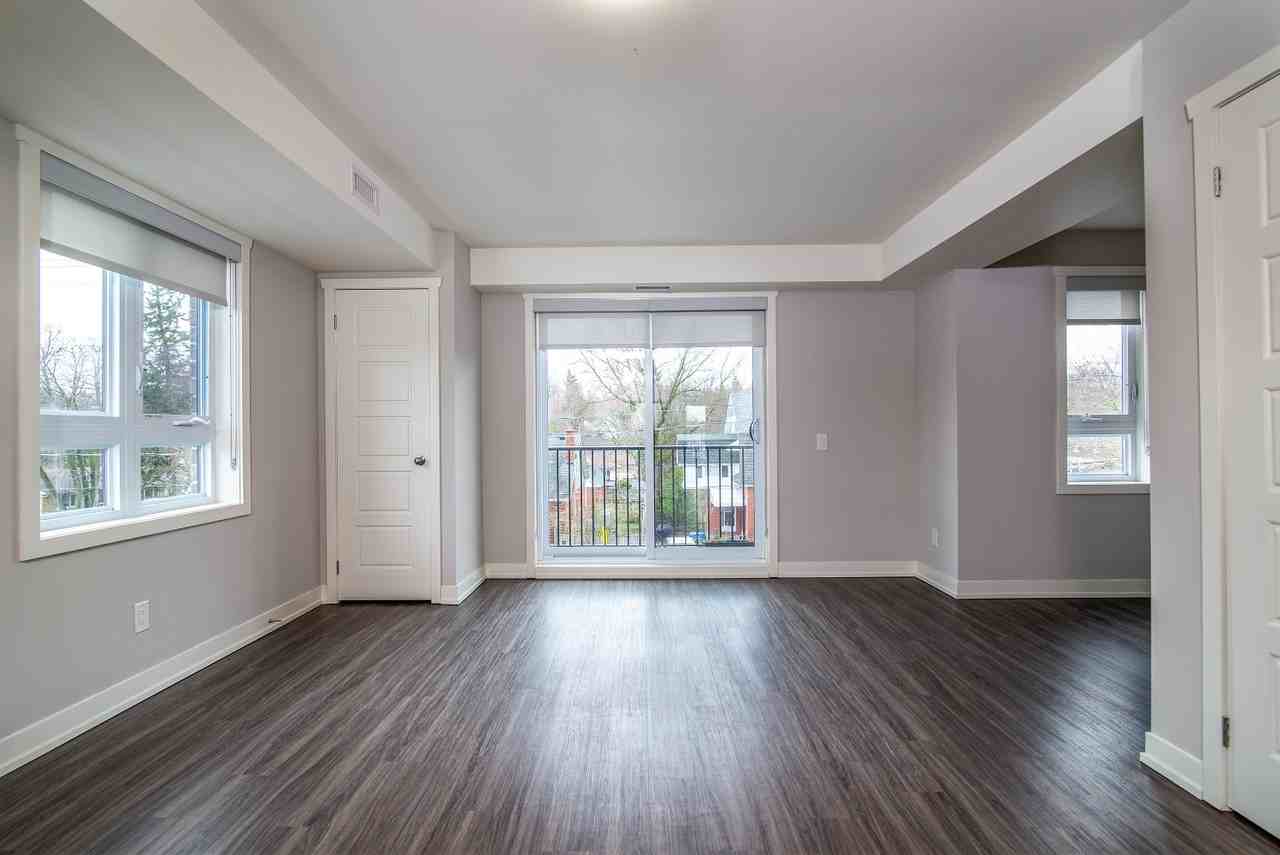 253 and 263 Exhibition St. - Photo 7 of 18