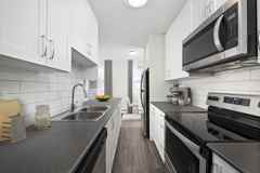 150 Darling St. - Photo 1 of 1