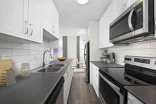 150 Darling St. - Photo 1 of 1