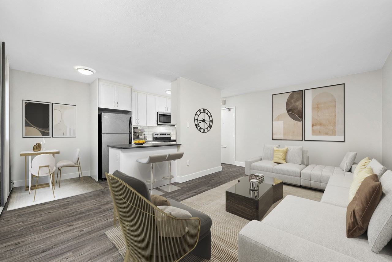 150 Darling St. - Photo 2 of 10