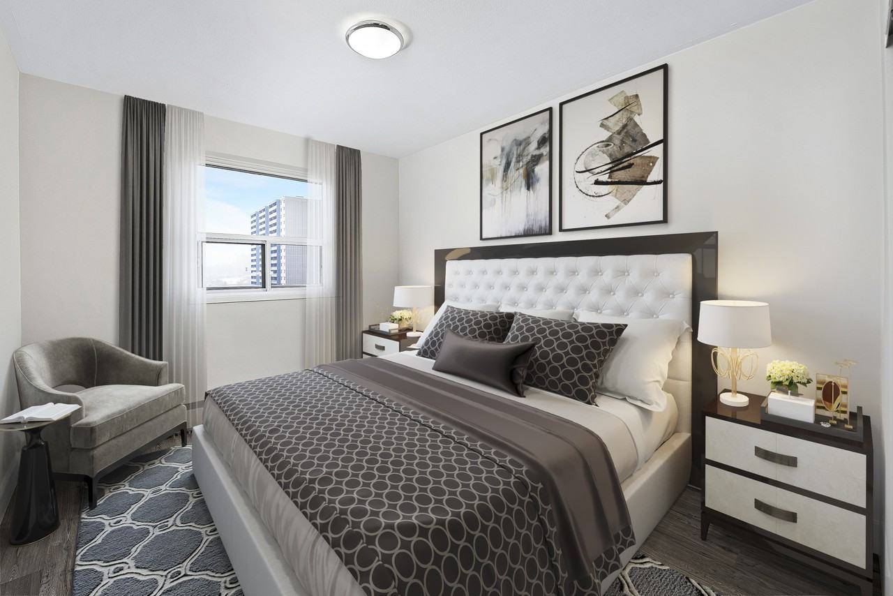 150 Darling St. - Photo 4 of 10