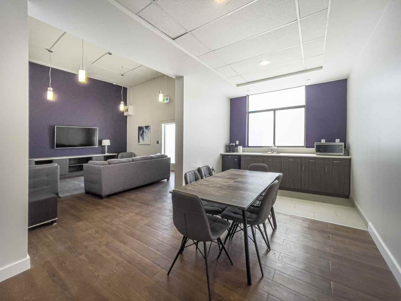 150 Darling St. - Photo 7 of 10