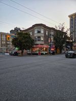 featured image of 1209 Thurlow St