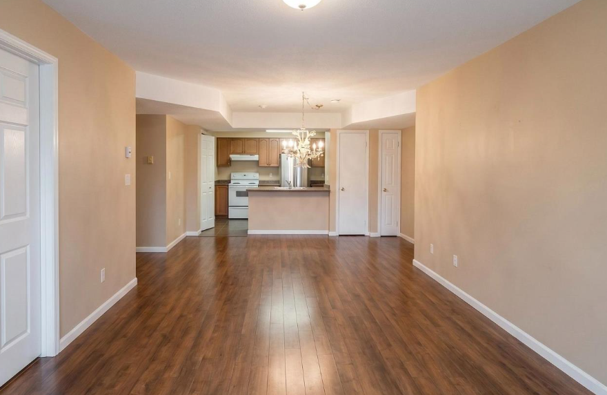 1921 St. Joseph Blvd - Photo 4 of 20