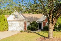 15541 Dehavilland Dr - Photo 1 of 1