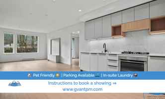 featured image of 125 Albert St