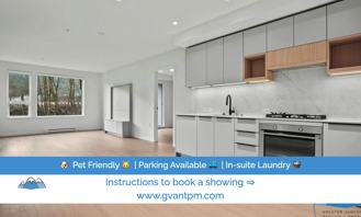 125 Albert St - Photo 1 of 1
