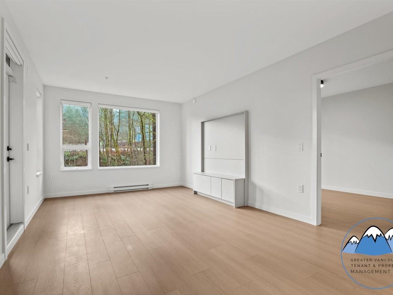 125 Albert St - Photo 6 of 50