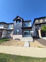 featured image of 2885 Coughlan Green Sw