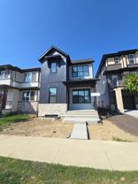 2885 Coughlan Green Sw - Photo 1 of 1