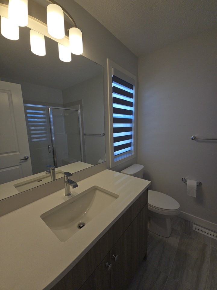 2885 Coughlan Green Sw - Photo 3 of 11