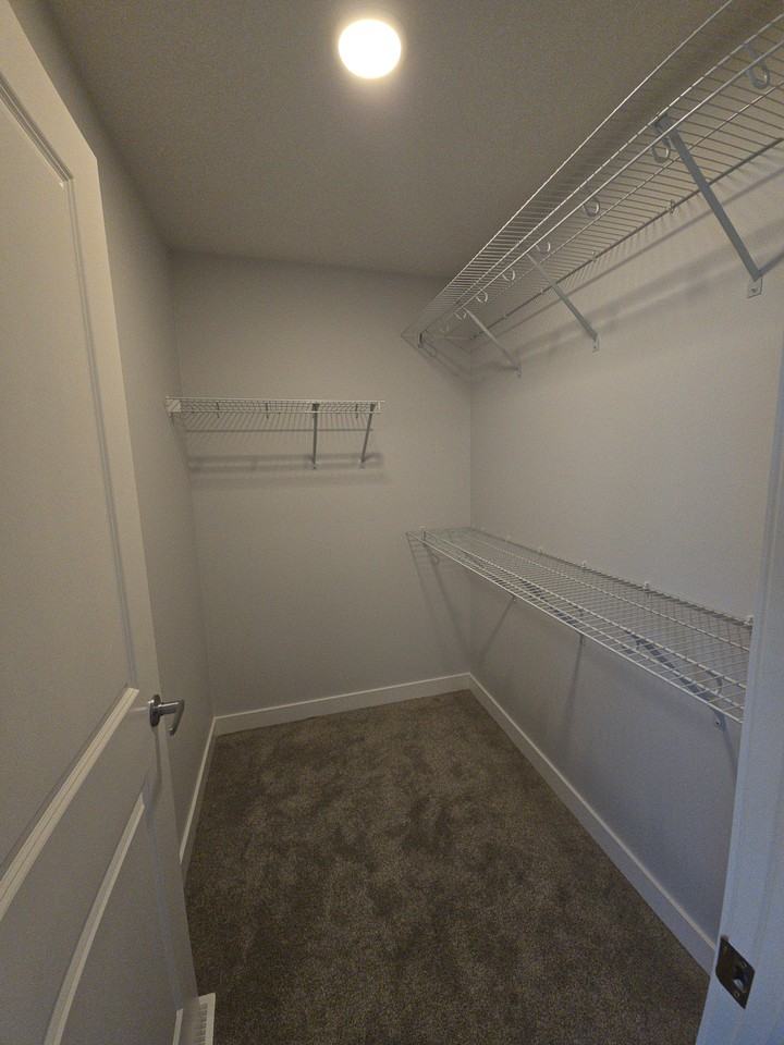 2885 Coughlan Green Sw - Photo 4 of 11