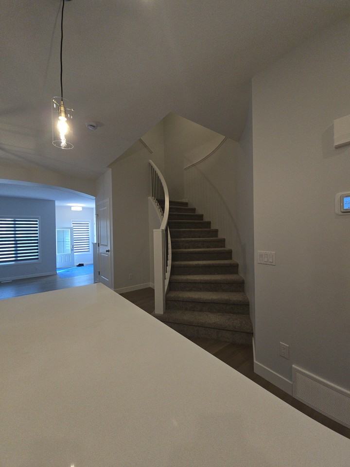 2885 Coughlan Green Sw - Photo 7 of 11