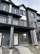 338 Seton Villas Se - Photo 1 of 1
