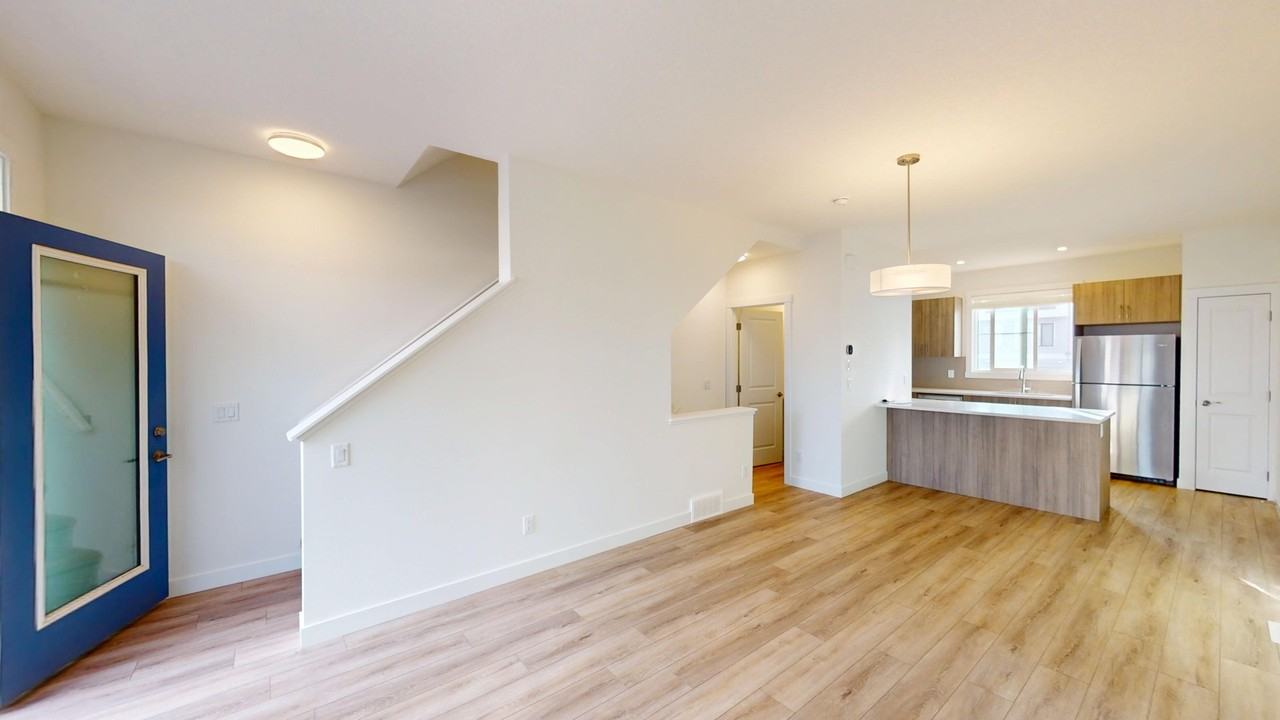 338 Seton Villas Se - Photo 3 of 17