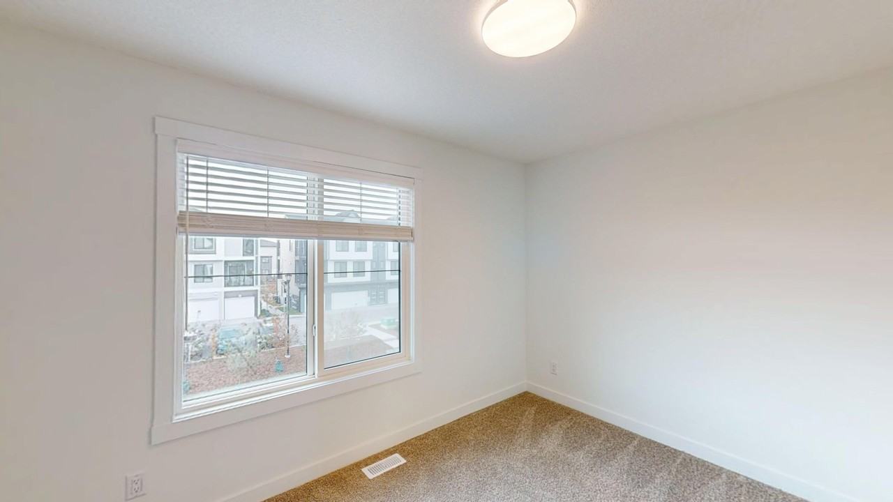338 Seton Villas Se - Photo 7 of 17