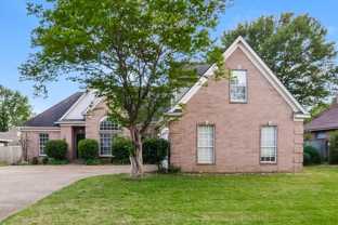 6741 Crystal Dr - Photo 1 of 1