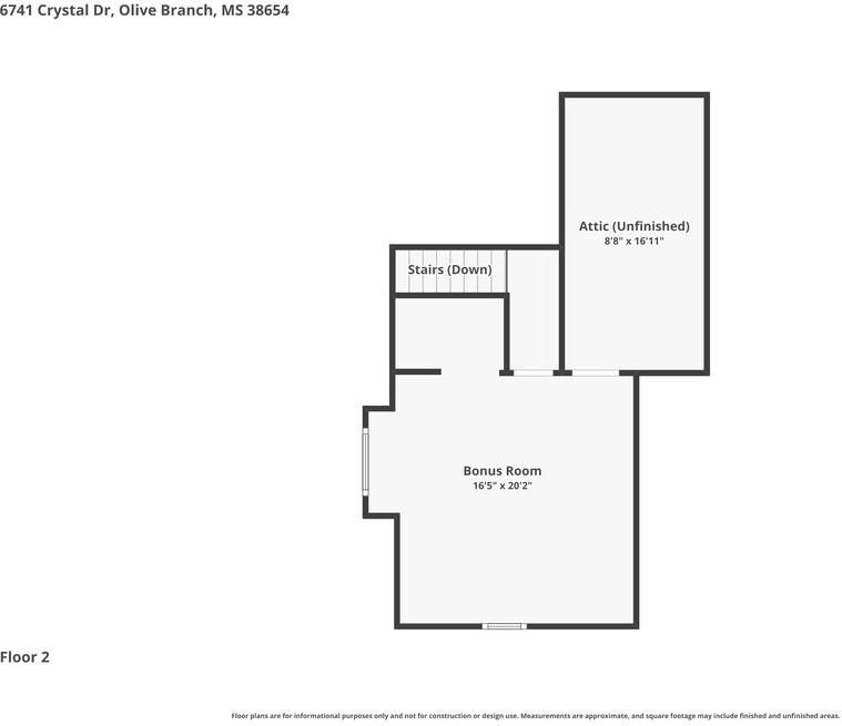 6741 Crystal Dr - Photo 3 of 17
