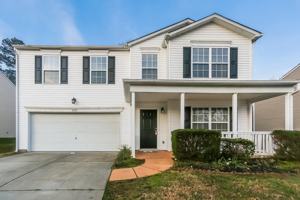 featured image of 9403 Swallow Tail Ln